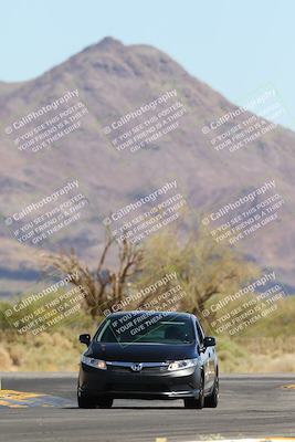 media/May-05-2024-Touge2Track (Sun) [[ea868acb99]]/2-Intermediate/Session 3 (Turns 2 and 1 Exit)/